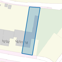 Perceel DTC01-I-6259