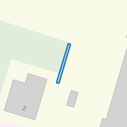 Perceel DTC01-I-6266