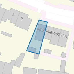 Perceel DTC01-I-6269