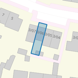 Perceel DTC01-I-6270