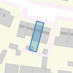 Perceel DTC01-I-6271