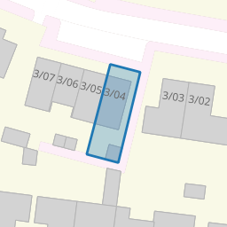 Perceel DTC01-I-6272