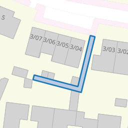 Perceel DTC01-I-6273