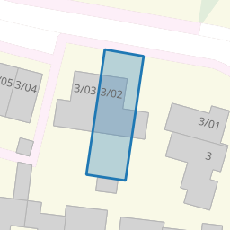 Perceel DTC01-I-6275