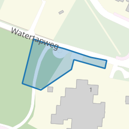 Perceel DTC01-I-6292