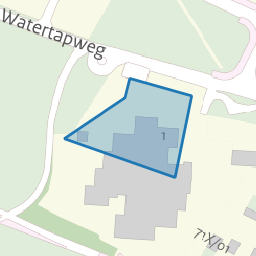 Perceel DTC01-I-6293