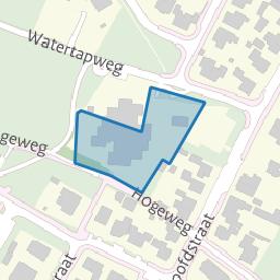 Perceel DTC01-I-6294