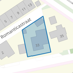 Perceel DTC01-I-6298