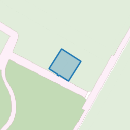 Perceel DTC01-I-6302