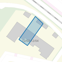 Perceel DTC01-I-6305