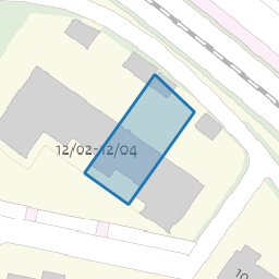 Perceel DTC01-I-6306