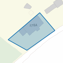 Perceel DTC01-I-6311