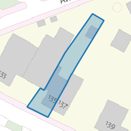 Perceel DTC01-I-6313