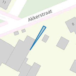 Perceel DTC01-I-6314