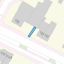 Perceel DTC01-I-6315