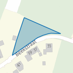 Perceel DTC01-I-6319