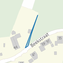 Perceel DTC01-I-6320