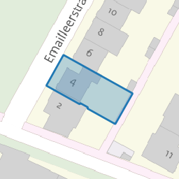 Perceel DTC01-I-6324