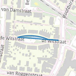 Perceel DTC01-I-6330