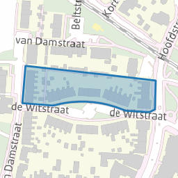 Perceel DTC01-I-6331