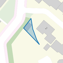 Perceel DTC01-I-6332