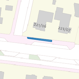 Perceel DTC01-I-6338