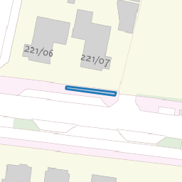 Perceel DTC01-I-6339