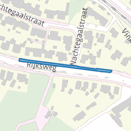 Perceel DTC01-I-6340