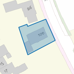 Perceel DTC01-I-6341