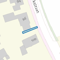 Perceel DTC01-I-6342