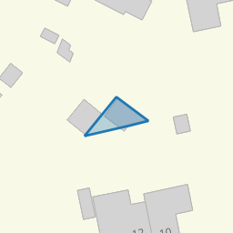 Perceel DTC01-I-6343