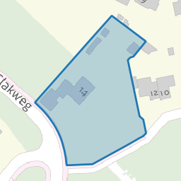 Perceel DTC01-I-6344