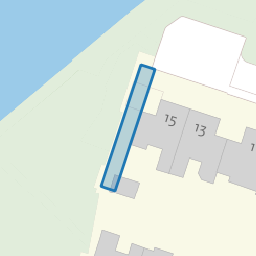 Perceel DTC01-I-6350