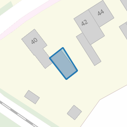 Perceel DTC01-I-6351