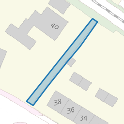 Perceel DTC01-I-6355