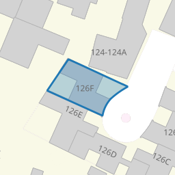 Perceel DTC01-I-6365