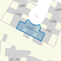 Perceel DTC01-I-6367