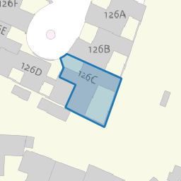 Perceel DTC01-I-6368