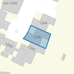 Perceel DTC01-I-6369