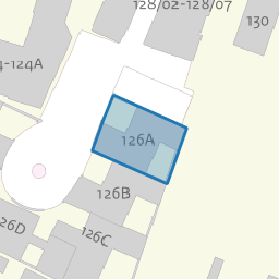 Perceel DTC01-I-6370