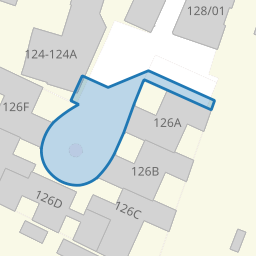 Perceel DTC01-I-6371