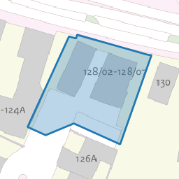 Perceel DTC01-I-6372