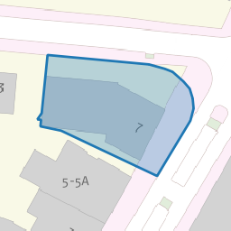 Perceel DTC01-I-6375