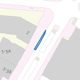 Perceel DTC01-I-6376