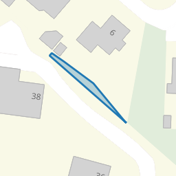 Perceel DTC01-I-6378