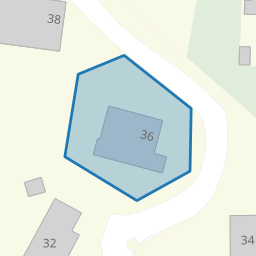 Perceel DTC01-I-6379