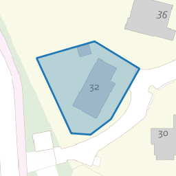 Perceel DTC01-I-6380