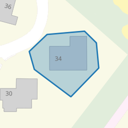 Perceel DTC01-I-6381