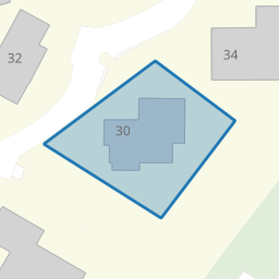 Perceel DTC01-I-6382