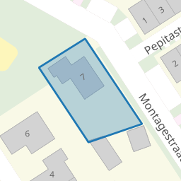 Perceel DTC01-I-6389